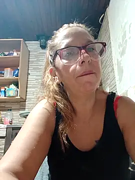 cari75 online show from February 24, 7:34 pm