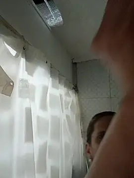 cari75 online show from March 5, 1:23 am