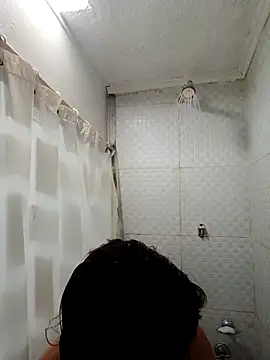 cari75 online show from March 19, 6:23 pm