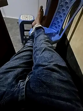 SHARIF12123 online show from March 20, 5:07 pm