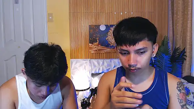 dylan hardfucker online show from December 21, 9:22 pm