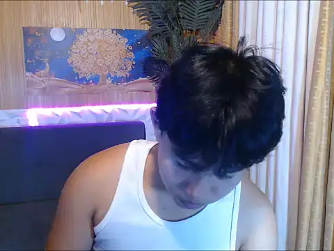 dylan hardfucker online show from January 16, 7:45 am