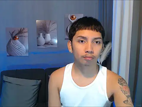 dylan hardfucker online show from March 8, 1:47 am