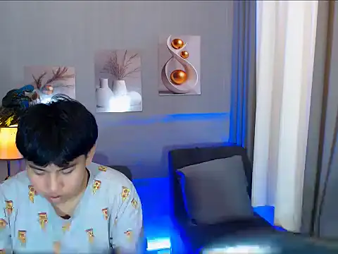 dylan hardfucker online show from April 7, 2:45 am