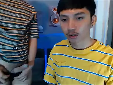 dylan hardfucker online show from April 14, 3:01 am