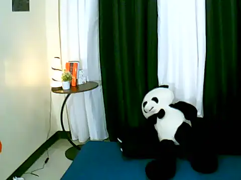 dylan hardfucker online show from April 29, 8:18 am