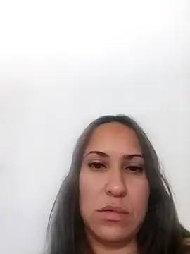 Snapshot of Fatisexy88 chatting on December 18, 12:55 pm Fatisexy88 online show from December 18, 12:55 pm