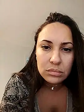 Fatisexy88 online show from June 9, 1:12 pm