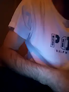 Ogulcan834 online show from October 15, 4:12 am