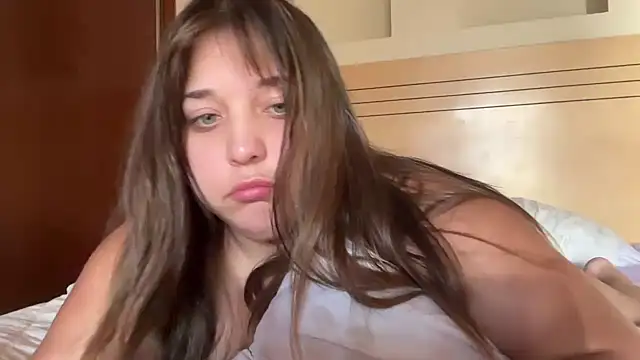 soyirislevin online show from April 8, 8:53 pm