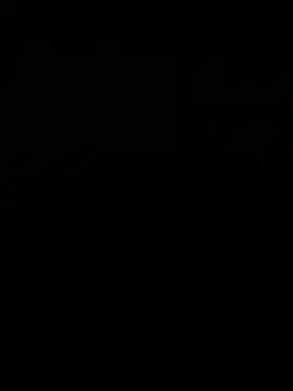 GrosserDickerSchwanz17cm online show from May 28, 1:47 am