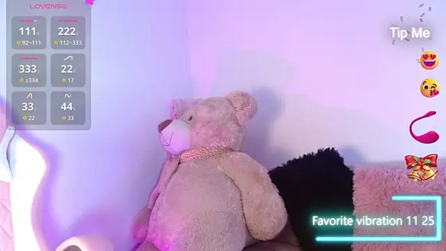 Snapshot of Ana_herrera chatting on December 16, 11:26 am Ana herrera online show from December 16, 11:26 am