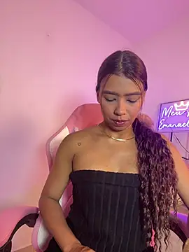 Snapshot of Ana_herrera chatting on January 16, 2:43 pm Ana herrera online show from January 16, 2:43 pm