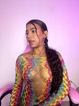 Snapshot of Ana_herrera chatting on January 19, 11:25 am Ana herrera online show from January 19, 11:25 am