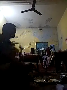 ahannaskar228 online show from December 21, 6:26 pm