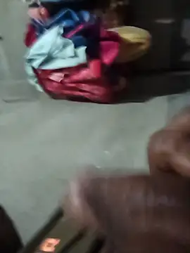 ahannaskar228 online show from April 16, 9:50 pm