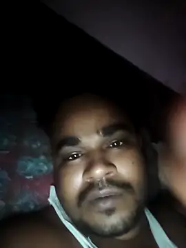 ahannaskar228 online show from April 19, 9:39 pm