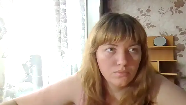 swett girll online show from December 18, 9:48 am