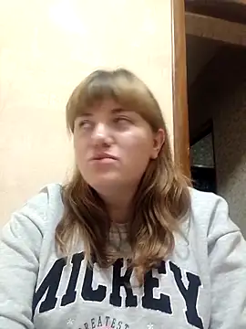 swett girll online show from December 21, 8:27 pm