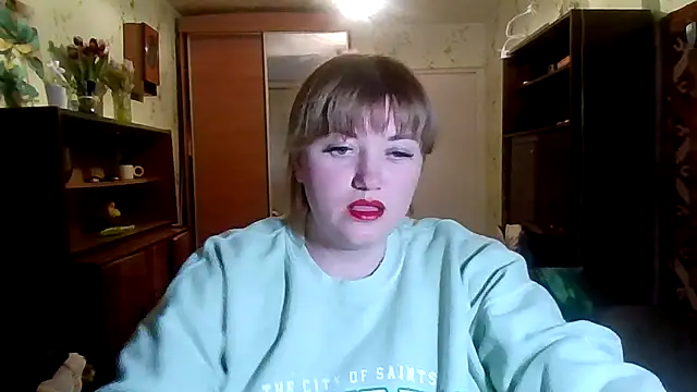 swett girll online show from March 11, 7:53 pm