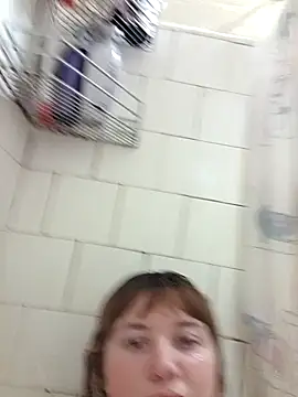 swett girll online show from April 6, 7:26 pm