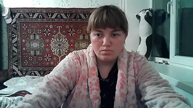 swett girll online show from May 10, 8:03 pm