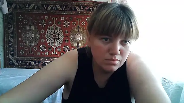 swett girll online show from June 20, 8:39 am
