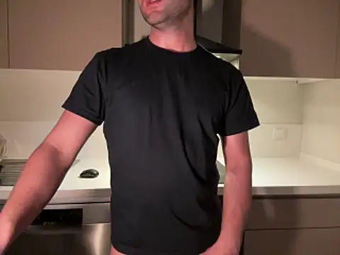 yugiohege online show from December 13, 7:53 pm