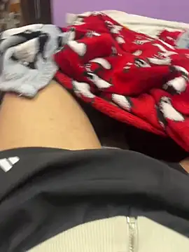 devilsinghrajput online show from December 15, 8:35 pm