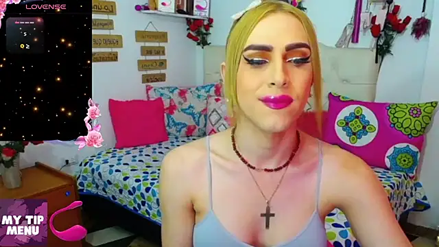 golden girl01 online show from March 13, 6:14 pm