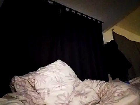 Dankender online show from April 21, 3:35 am