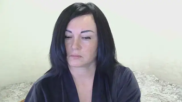 AmyStar333 online show from December 15, 5:17 pm