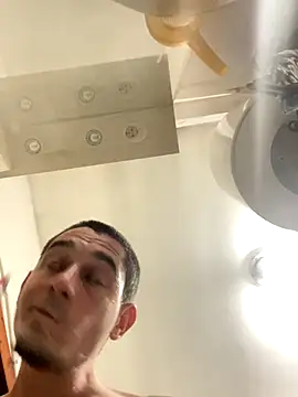 marcoboss online show from December 14, 8:35 pm