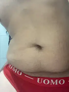 marcoboss online show from January 18, 10:02 pm