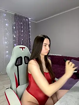 Snapshot of Lina_________ chatting on January 7, 11:18 pm Lina online show from January 7, 11:18 pm