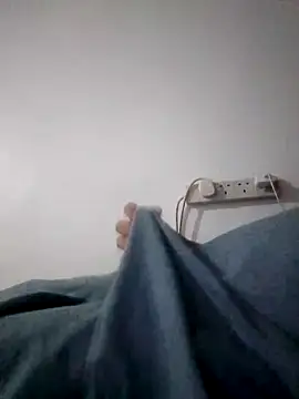 k9koy online show from April 5, 6:38 pm