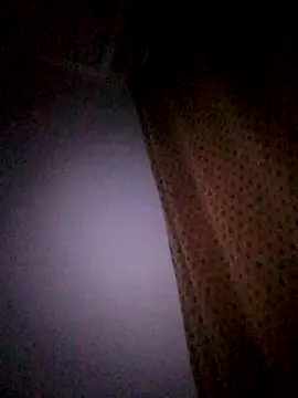 k9koy online show from April 7, 1:50 am