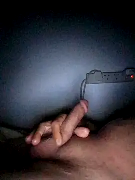 k9koy online show from April 10, 1:44 am