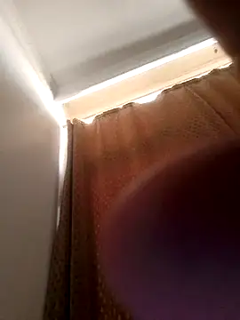 k9koy online show from April 14, 4:07 am