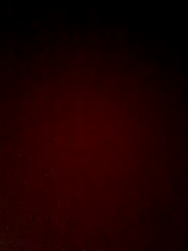 k9koy online show from April 16, 6:30 pm