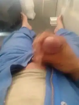 k9koy online show from April 20, 9:34 am