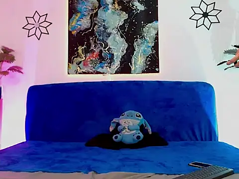 brandon cole online show from April 20, 7:59 pm