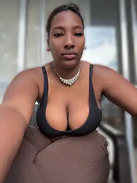 channelportman online show from April 12, 10:04 pm