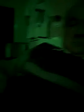 csikar online show from December 14, 9:19 pm