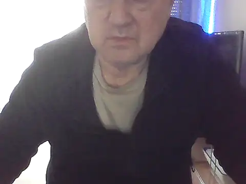 csikar online show from January 10, 10:17 am