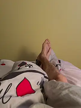 csikar online show from January 15, 6:18 am