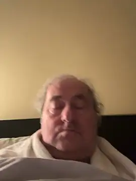 csikar online show from February 17, 5:37 am