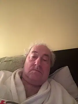 csikar online show from February 19, 5:47 am