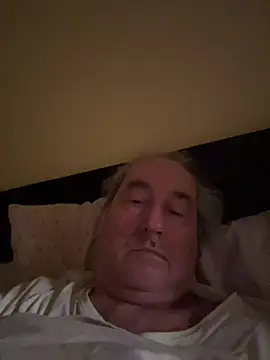 csikar online show from March 14, 10:37 pm