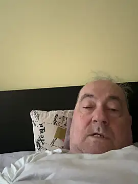 csikar online show from April 9, 5:18 am